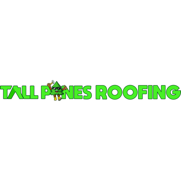 Tall Pines Roofing