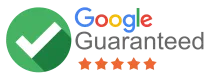 Google Guaranteed