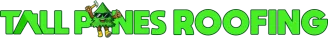 Tall Pines Roofing