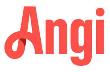 Angi roofing contractor