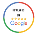 Review us on Google — 5-star rated