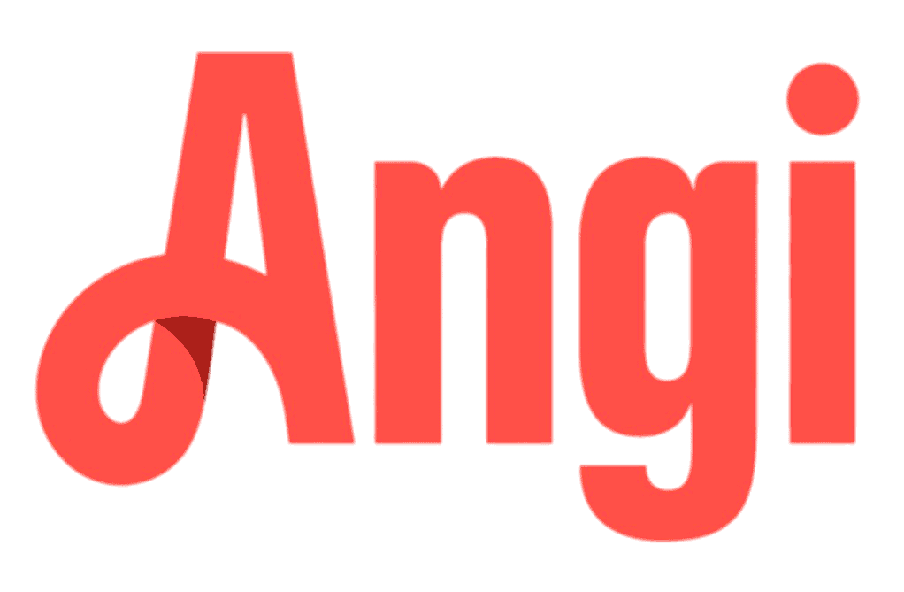 Angi Roofing Contractor